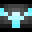 Rc3tor's head