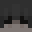 _Itzzycho_'s head
