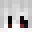 cnsq's head