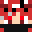 FantasyFox081's head