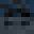 Celestior's head