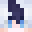 evstar64's head