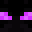 ShadowCraftedIV's head