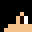 Rynko_YT's head