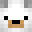 mike6540's head