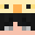 Edward7345's head