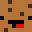 MAFFIN939's head