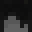 Eyeless24's head