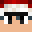 whosdrvs's head