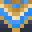 Fighter_Falcon's head