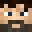YigitCuruk's head