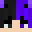 ITZLenx's head