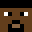 guest4cents's head