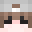 glu8's head