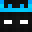 Sukhman11346's head