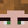 JONAAZ321's head