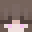 DEXAMETASONA's head