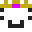 KAPIXIOR_YT's head