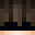 Liam68080's head