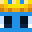 tugmytug's head