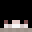 ThiccAhhRear's head