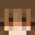 Meshkatgirl's head