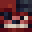 Enixisthetuffest's head