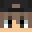 _Abdul_Rahman_'s head