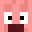 Liam_Gr's head