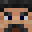 monxxqis's head