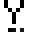 guappanese's head