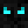 TheBlueThundergg's head