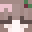 SievT_TotalBacon's head