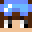 infernoblade2011's head