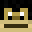 toeclicking's head