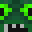hjex's head