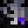 XMs_Pheon6x's head