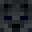 amelka1511's head