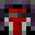 nPearl's head
