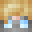 Chillno's head