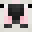 patate165's head