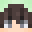 HeyItsJBug's head