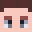 crevett3_'s head