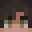bigje191's head