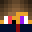 ABUxxPASHO's head