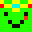 Fallenhopemc's head