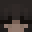 islyn's head