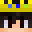 ary_Verse_orw's head