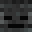 szymoniastyV12's head