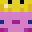 Axeloteq's head